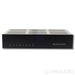 Merason DAC1 MKII; D/A Converter (1/1)