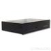 Merason DAC1 MKII; D/A Converter (1/1)