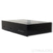 Merason DAC1 MKII; D/A Converter (1/1)