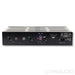 Merason DAC1 MKII; D/A Converter (1/1)