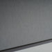 Ayre Acoustics AX-7e Stereo Integrated Amplifier