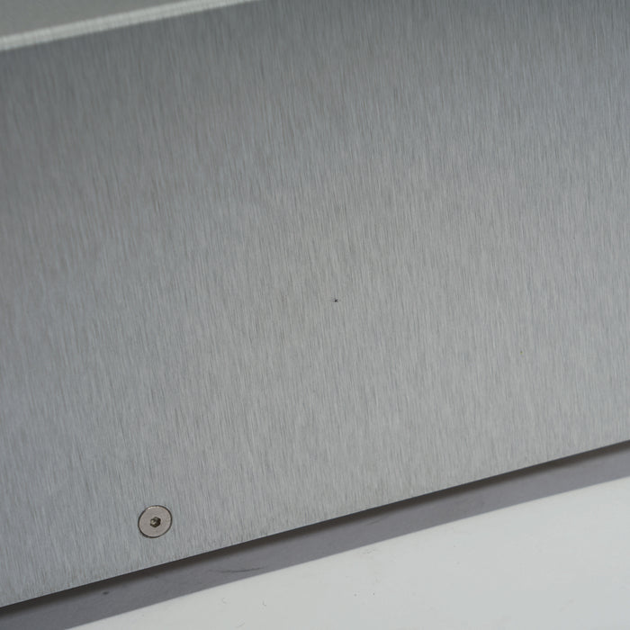 Ayre Acoustics AX-7e Stereo Integrated Amplifier