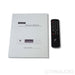 Ayre Acoustics AX-7e Stereo Integrated Amplifier