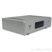Ayre Acoustics AX-7e Stereo Integrated Amplifier
