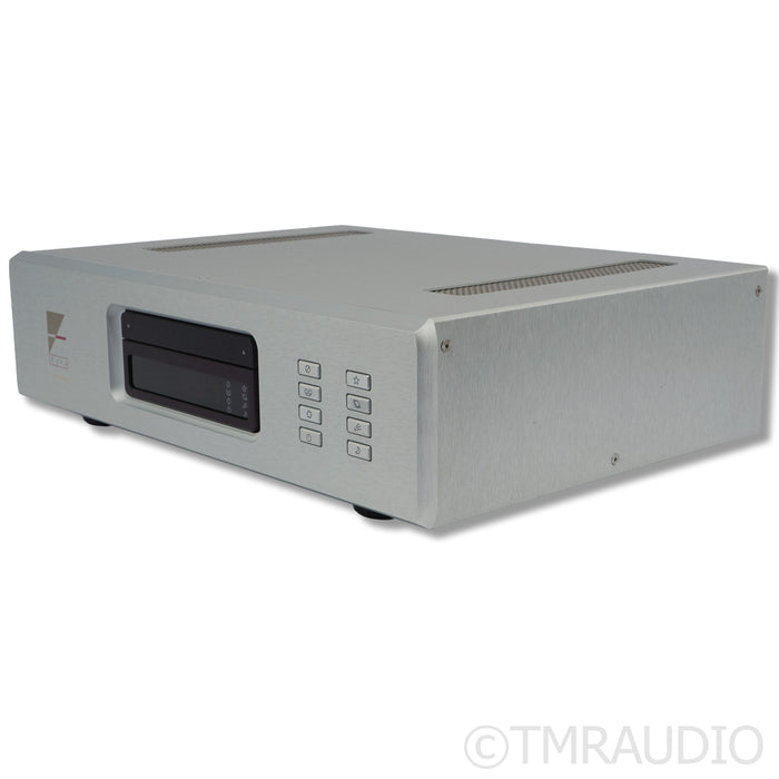 Ayre Acoustics AX-7e Stereo Integrated Amplifier