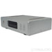 Ayre Acoustics AX-7e Stereo Integrated Amplifier