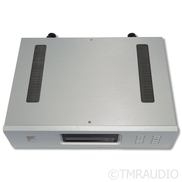 Ayre Acoustics AX-7e Stereo Integrated Amplifier