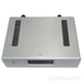 Ayre Acoustics AX-7e Stereo Integrated Amplifier