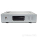 Ayre Acoustics AX-7e Stereo Integrated Amplifier
