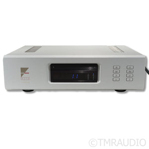 Ayre Acoustics AX-7e Stereo Integrated Amplifier