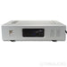 Ayre Acoustics AX-7e Stereo Integrated Amplifier