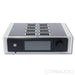 NAD Electronics M33 Streaming Integrated Amplifier / DAC