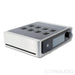 NAD Electronics M33 Streaming Integrated Amplifier / DAC