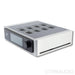 NAD Electronics M33 Streaming Integrated Amplifier / DAC