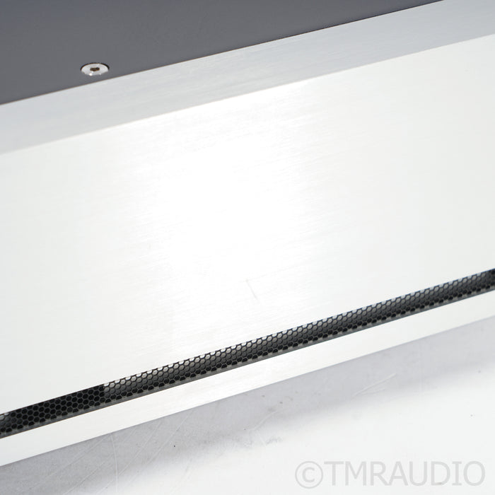 NAD Electronics M33 Streaming Integrated Amplifier / DAC