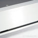 NAD Electronics M33 Streaming Integrated Amplifier / DAC