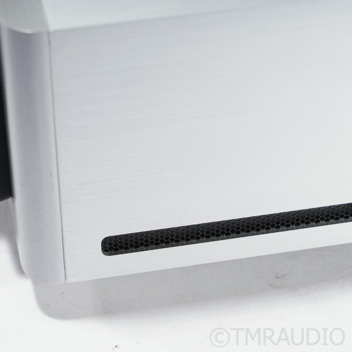 NAD Electronics M33 Streaming Integrated Amplifier / DAC