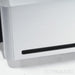 NAD Electronics M33 Streaming Integrated Amplifier / DAC