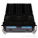 McIntosh MC452 Stereo Power Amplifier