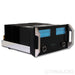 McIntosh MC452 Stereo Power Amplifier