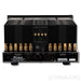 McIntosh MC452 Stereo Power Amplifier