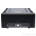 Schiit Audio Aegir 2F Stereo Power Amplifier