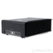 Schiit Audio Aegir 2F Stereo Power Amplifier