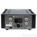 Schiit Audio Aegir 2F Stereo Power Amplifier