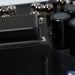 Manley Laboratories Stingray II Stereo Tube Integrated Amplifier