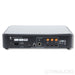 PS Audio DirectStream Memory SACD/CD Transport