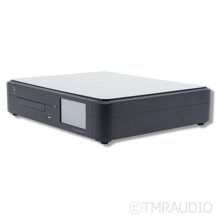 PS Audio DirectStream Memory SACD/CD Transport