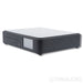 PS Audio DirectStream Memory SACD/CD Transport