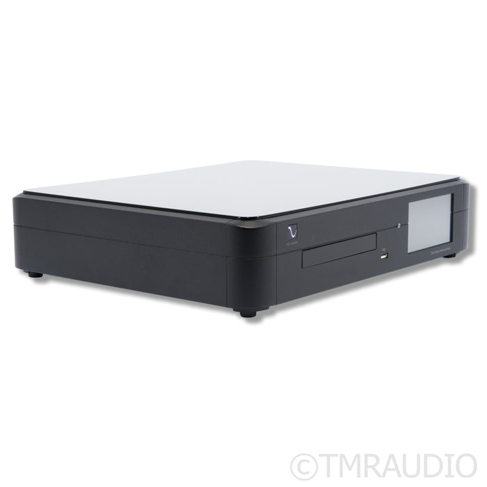 PS Audio DirectStream Memory SACD/CD Transport