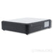 PS Audio DirectStream Memory SACD/CD Transport