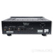 McIntosh MCD301 SACD/CD Player