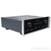 McIntosh MCD301 SACD/CD Player