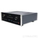 McIntosh MCD301 SACD/CD Player