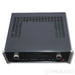 McIntosh MCD301 SACD/CD Player