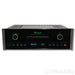 McIntosh MCD301 SACD/CD Player