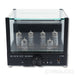 Black Ice Audio FX10H Tube Integrated Amplifier; w/ Tung Sol 7189 Tubes