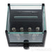 Black Ice Audio FX10H Tube Integrated Amplifier; w/ Tung Sol 7189 Tubes