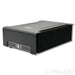 Schiit Audio Vidar 2 Stereo Power Amplifier