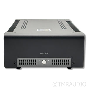 Schiit Audio Vidar 2 Stereo Power Amplifier