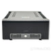 Schiit Audio Vidar 2 Stereo Power Amplifier