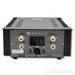Schiit Audio Vidar 2 Stereo Power Amplifier