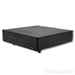 Denafrips Pontus II 12th Anniversary Edition DAC; D/A Converter