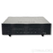 Denafrips Pontus II 12th Anniversary Edition DAC; D/A Converter
