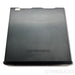 Denafrips Pontus II 12th Anniversary Edition DAC; D/A Converter