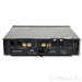 Denafrips Pontus II 12th Anniversary Edition DAC; D/A Converter