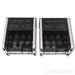 McIntosh MC3500 MkII MonoBlock Tube Power Amplifier; Pair (New Tubes)